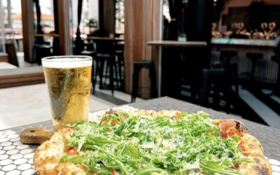 PB’s Best Happy Hour Drinks: Top Deals & Must-Try Cocktails